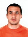 Renato Renato