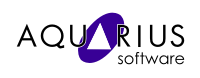LogoAquarius.gif